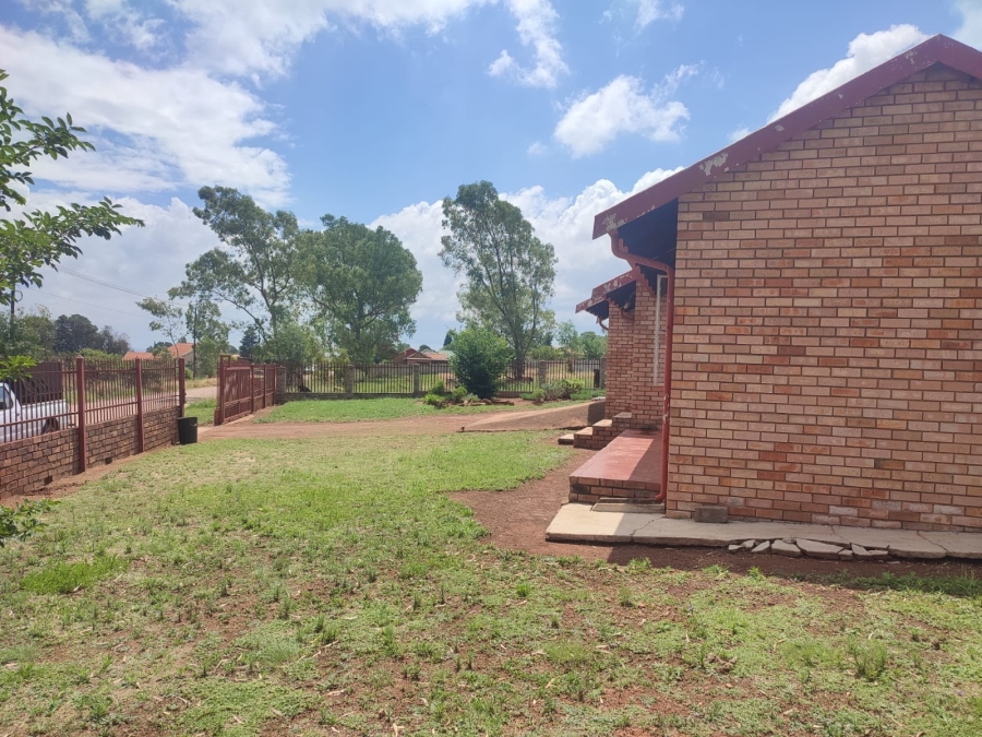 3 Bedroom Property for Sale in Koster North West